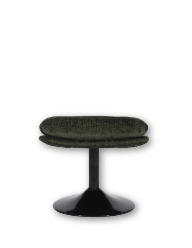 Repose Pied Memento Kaki