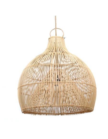 Abat-jour Lobster - Naturel