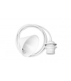 CORD SET BLANC UMAGE