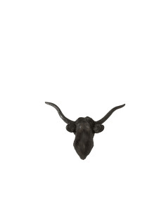 Buffalo Hanging Poly Noir PetitJ-Line 2