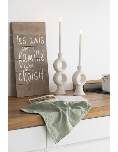 Panneaux Amis Positifs Bois Assortiment Naturel De 3J-Line