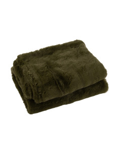 Plaid Cutie Polyester VertJ-Line 2