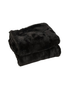 Plaid Cutie Polyester NoirJ-Line 2