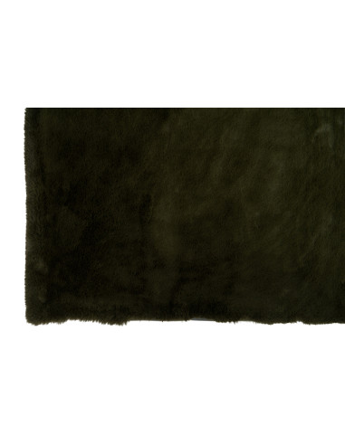 Plaid Cutie Polyester VertJ-Line