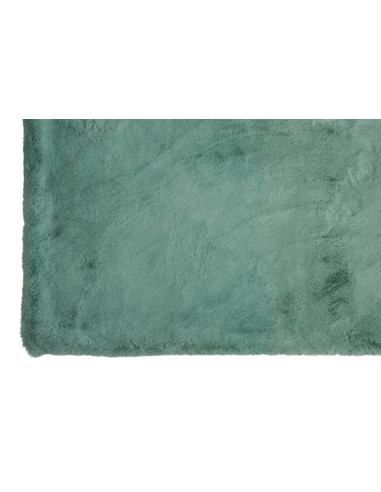 Plaid Cutie Polyester MentheJ-Line