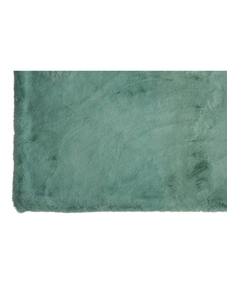 Plaid Cutie Polyester MentheJ-Line