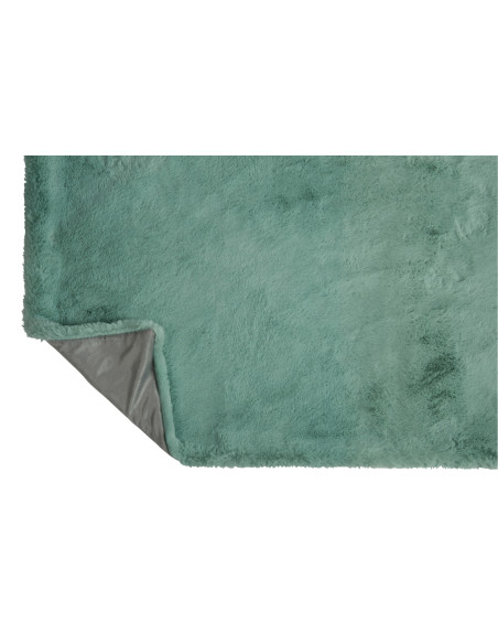 Plaid Cutie Polyester MentheJ-Line