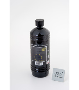 Paraffine Pure A 99% - 1 Litre Bouteille