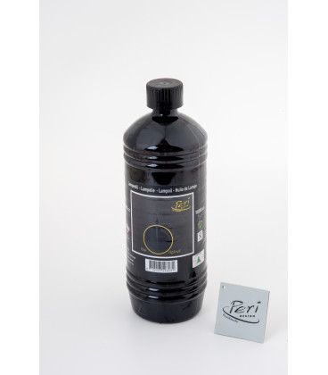 Paraffine Pure A 99% - 1 Litre Bouteille