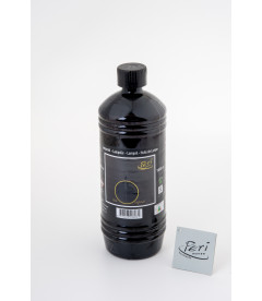 Paraffine Pure A 99% - 1 Litre Bouteille