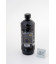Paraffine Pure A 99% - 1 Litre Bouteille