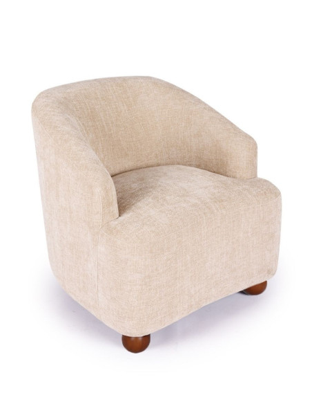 Fauteuil Dakota Weimar Athezza Fauteuil Dakota Weimar Athezza