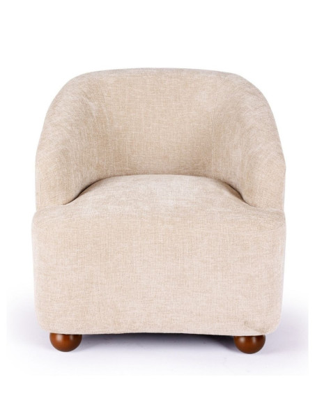 Fauteuil Dakota Weimar Athezza Fauteuil Dakota Weimar Athezza