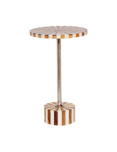 Bout de canapé Bozo gm opjet paris