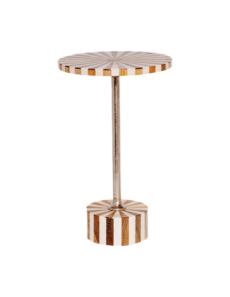 Bout de canapé Bozo gm opjet paris