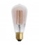 Ampoule LED 4W Vintage Dimmable H143mm