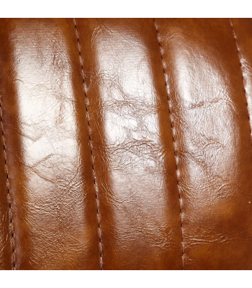 Chaise Bar Habana Marron