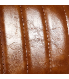 Chaise Bar Habana Marron Chaise Bar Habana Marron