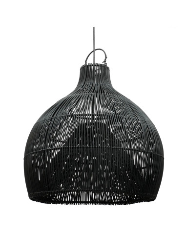 Piège à homard - Suspension - Noir