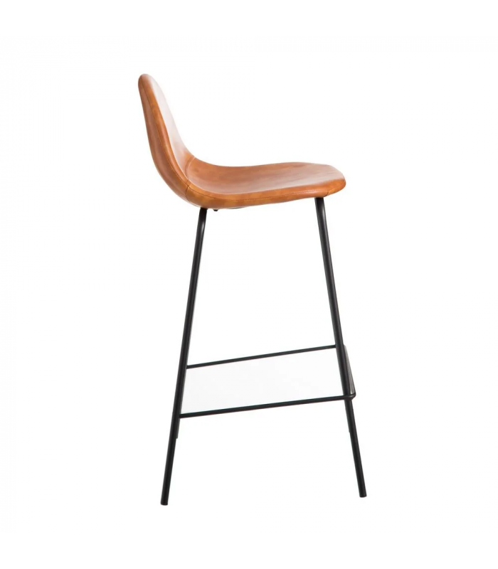Chaise de Plan de Travail IX Clair  HØGEN