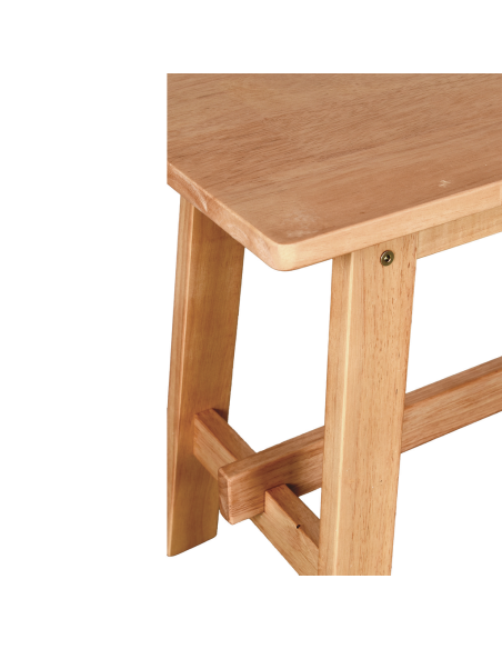 Banc Evora naturel opjet Banc Evora naturel opjet