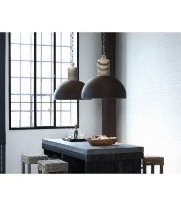 Suspension Lozz Extra Large