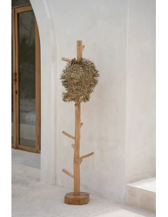 Le Portemanteau - Naturel 2