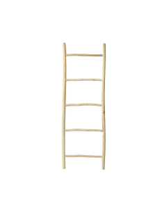 Échelle Tulum - Naturel
