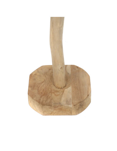 Le Portemanteau - Naturel