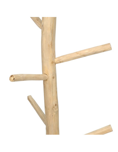 Le Portemanteau - Naturel