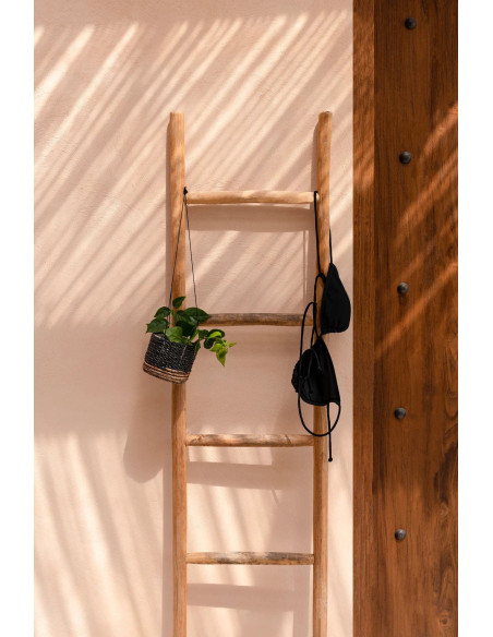 Échelle Tulum - Naturel