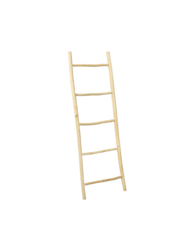 Échelle Tulum - Naturel