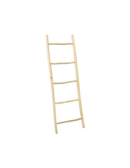 Échelle Tulum - Naturel