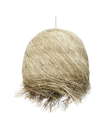 La lampe suspendue De Wicked - Naturel