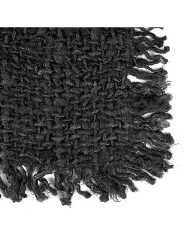 Lot de 4 sets de table De Oh My Gee - Marine noir