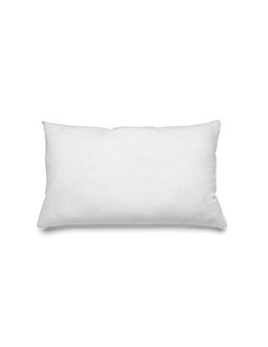 Coussin intérieur - 30x50