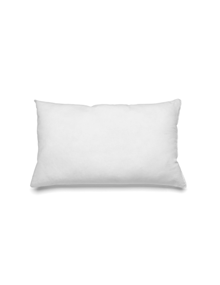 Coussin intérieur - 30x50 Coussin intérieur - 30x50