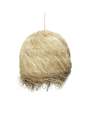 La lampe suspendue De Wicked - Naturel