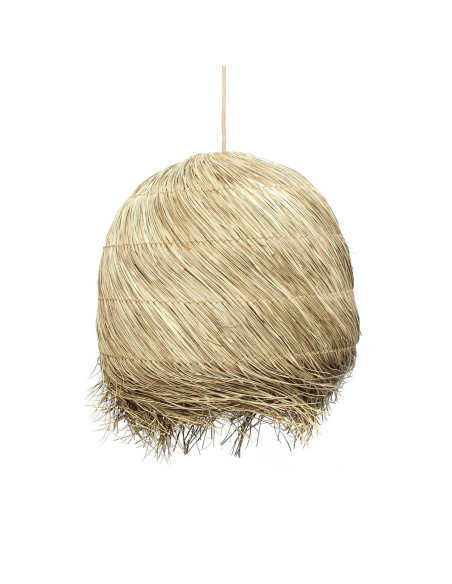 La lampe suspendue De Wicked - Naturel