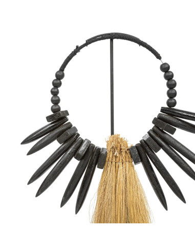 Le bois de rayung sur supportBazar Bizar