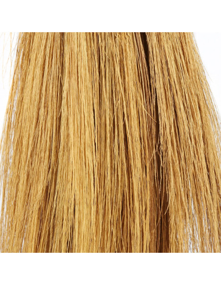 Le bois de rayung sur supportBazar Bizar