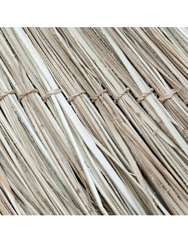 La lampe suspendue De Wicked - Naturel