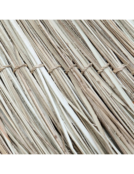 La lampe suspendue De Wicked - Naturel