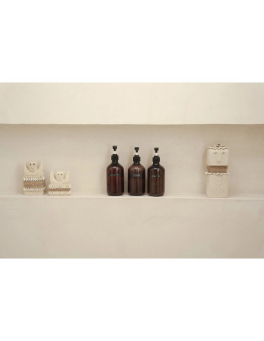 La Pierre de Sumba n°28 - SBazar Bizar