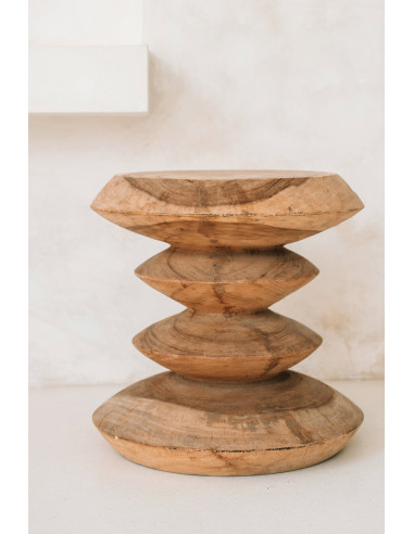 De Simi Kruk se traduit en français par "De Simi Kruk".