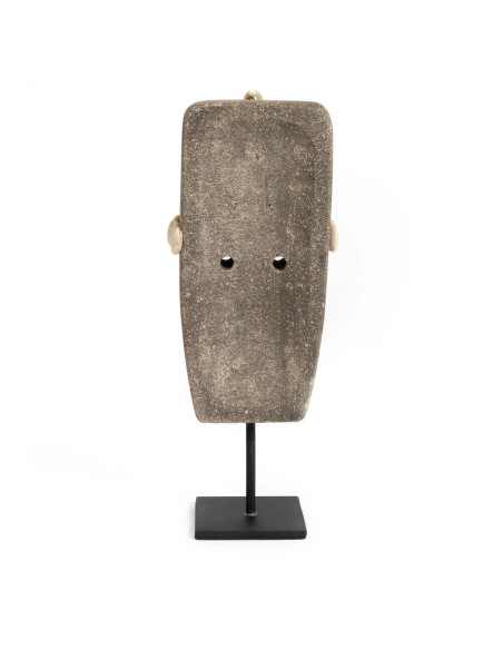 La Pierre de Sumba n°32 sur le supportBazar Bizar