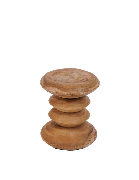 De Simi Kruk se traduit en français par "De Simi Kruk".