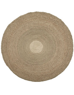 Le tapis du fleuve Mékong - Naturel - 200