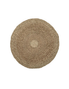 Le tapis du fleuve Mékong - Naturel - 90 2