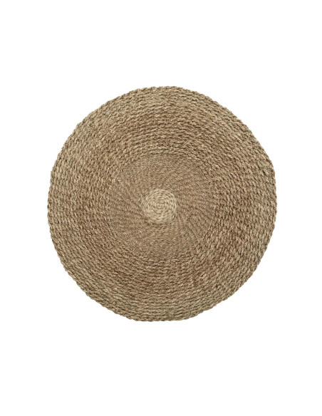 Le tapis du fleuve Mékong - Naturel - 90 Le tapis du fleuve Mékong - Naturel - 90